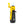 Load image into Gallery viewer, LUBINSKI Cigar Lighter Metal Single Jet Torch Blue Flame Gas Butane Windproof Cigarette Accessories with Punch Cigar Needle