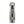 Load image into Gallery viewer, LUBINSKI Cigar Lighter Windproof Metal Single Jet Torch Gas Butane Blue Flame Cigarette Smoking Accessories with Gift Box