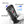 Load image into Gallery viewer, GUEVARA Cigar Set Luxury Single Jet Torch Cigar Lighter and Cutter Gift Suit with Portable Ashtray Accessories for Men Gift