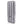 Load image into Gallery viewer, Cigar Case Humidor for 3 Cigars LUBINSKI Tube Moisturizing Tube Carbon Fiber Portable Travel Cigar Case with Gift Box