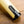 Load image into Gallery viewer, LUBINSKI Butane Gas Cigar Lighter Lubinski Windproof 5 Flame Jet Torch Lighter Pocket Metal Cigarette Briquet Cigar Accessory