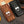 Load image into Gallery viewer, Cigar Case Holder Travel Set Portable Leather Humidor Box with 3 Ciger Holder Smoking Cigarette Storage Accessories