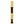 Load image into Gallery viewer, LUBINSKI Butane Gas Cigar Lighter Lubinski Windproof 5 Flame Jet Torch Lighter Pocket Metal Cigarette Briquet Cigar Accessory