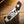 Load image into Gallery viewer, LUBINSKI Torch Lighter Windproof 2 Jet Gas Cigar Lighter Top Cigar Holder Smoking Gift Set With Lighters Case