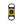 Load image into Gallery viewer, Guevara Metal Cigar V Cutter Stainless Steel Cigar Sharp V Cutter Cigar Accessories for Cigar Man Smoking with Gift Box