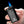 Load image into Gallery viewer, Luxury Alloy 2 Torch Blue Jet Cigar Lighter Windproof Multifunctional Creative Portable Gift Box for Men Smoking Accessories