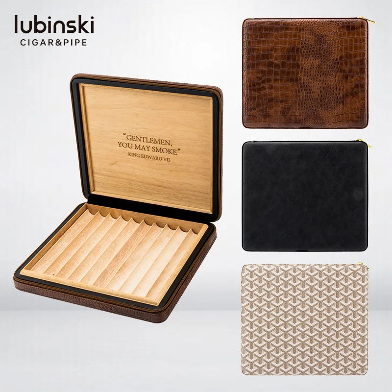 Coffret Le petit Larousse des cigares 葉巻 Coffret Le petit Coffret Le petit Larousse des cigares 葉巻 Coffret Le petit