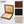 Load image into Gallery viewer, LUBINSKI Portable Cigar Box 10 Pcs Leather Cedar Wood Zipper Cigar Box Humidor Case Holde Cigar Accessories Gift Box