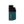 Load image into Gallery viewer, CIGARFEAST Windproof Triple Cigar Lighter Spray Gun 4 Jet Butane Refillable Gas Inflatable Smoke Accessories with Punch