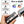 Load image into Gallery viewer, Cigar Three Torch Lighters Triple Jet Flame Refillable Butane Lighter Windproof with Punch Marjiuana Smoking Accessories