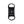 Load image into Gallery viewer, Guevara Metal Cigar V Cutter Stainless Steel Cigar Sharp V Cutter Cigar Accessories for Cigar Man Smoking with Gift Box