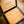 Load image into Gallery viewer, LUBINSKI Portable Cigar Box 10 Pcs Leather Cedar Wood Zipper Cigar Box Humidor Case Holde Cigar Accessories Gift Box