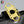 Load image into Gallery viewer, GUEVARA Cigar Cutter Metal Stainless Steel Classic Cigar Cutter with Gift Box Christmas Cigar Accessories