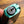 Load image into Gallery viewer, LUBINSKI Cigar Lighter Cigarette Tobacco Lighter Torch Jet Flame Refillable Cigar Accessories with Holder Portable Gift Box