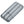 Load image into Gallery viewer, Cigar Case Humidor for 3 Cigars LUBINSKI Tube Moisturizing Tube Carbon Fiber Portable Travel Cigar Case with Gift Box