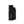 Load image into Gallery viewer, CIGARFEAST Windproof Triple Cigar Lighter Spray Gun 4 Jet Butane Refillable Gas Inflatable Smoke Accessories with Punch
