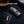 Load image into Gallery viewer, Cigar Three Torch Lighters Triple Jet Flame Refillable Butane Lighter Windproof with Punch Marjiuana Smoking Accessories