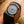 Load image into Gallery viewer, LUBINSKI Luxury 3 Torch Metal Lighter Jet Turbine Outdoor Barbecue Kitchen Butane Gas Lighter Windproof Cigar Accessory Gift Men