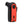 Load image into Gallery viewer, LUBINSKI Luxury Torch Metal Lighter Jet Turbine Outdoor Barbecue Kitchen Butane Gas Lighter Windproof Cigar Accessory Gift Men