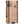 Load image into Gallery viewer, Luxury Alloy 2 Torch Blue Jet Cigar Lighter Windproof Multifunctional Creative Portable Gift Box for Men Smoking Accessories