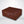 Load image into Gallery viewer, LUBINSKI Cigar Humidor Cedar Wood Varnished Rosewood Cigar Cigarette Case Box with Hygrometer Smoking Accessories for Man