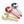 Load image into Gallery viewer, Portable Cigar Ashtray Home Ceramic Ashtray Luxury Tobacco Holder Cigar Ashtray for Smoking Accessories