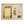 Load image into Gallery viewer, LUBINSKI Cigar Tool Set Alloy Ashtray 4 Straight Punch Lighter V-shaped Scissors Three Tool Gift Box Set Accessories