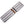Load image into Gallery viewer, Cigar Case Humidor for 3 Cigars LUBINSKI Tube Moisturizing Tube Carbon Fiber Portable Travel Cigar Case with Gift Box