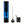 Load image into Gallery viewer, LUBINSKI Cigar Lighter Smoke Accesoires Butane Blue Gas Flame Torch Luxury with Cigar Puncher Needle Drill Metal Cigar Lighter