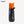 Load image into Gallery viewer, LUBINSKI Cigar Lighter with Holder Double Direct Blue Flame Injection Windproof Portable Cigar Smoking Accessories Men Gift Box