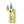 Load image into Gallery viewer, Cigar Three Torch Lighters Triple Jet Flame Refillable Butane Lighter Windproof with Punch Marjiuana Smoking Accessories
