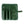 Load image into Gallery viewer, Cigar Case Travel Humidor Portable 3 Holder Cigar Storage Bag Outdoor Leather Cigar Tube Gift Box Smoking Tools Accessories