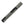 Load image into Gallery viewer, LUBINSKI Butane Gas Cigar Lighter Lubinski Windproof 5 Flame Jet Torch Lighter Pocket Metal Cigarette Briquet Cigar Accessory