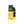 Load image into Gallery viewer, GUEVARA Cigar Lighter 4 Torch Jet Flame Refillable with Punch Smoking Cigar Accessories Cigar Lighter Torch for Cigar Men