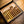 Load image into Gallery viewer, LUBINSKI Portable Cigar Box 10 Pcs Leather Cedar Wood Zipper Cigar Box Humidor Case Holde Cigar Accessories Gift Box