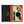 Load image into Gallery viewer, GUEVARA Cigar Set Box Vintage Single Jet Torch Blue Flame Lighter Cutter Ashtray Cigar Needle Cigarette Smoking Accessories