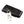 Load image into Gallery viewer, Cigar Case Holder Travel Set Portable Leather Humidor Box with 3 Ciger Holder Smoking Cigarette Storage Accessories