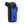 Load image into Gallery viewer, LUBINSKI Luxury Torch Metal Lighter Jet Turbine Outdoor Barbecue Kitchen Butane Gas Lighter Windproof Cigar Accessory Gift Men