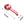 Load image into Gallery viewer, Portable Cigar Ashtray Home Ceramic Ashtray Luxury Tobacco Holder Cigar Ashtray for Smoking Accessories