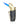 Load image into Gallery viewer, Metal Cigar Lighter Torch 2 Jet Flame Refillable with Cigar Punch Cutter Needle Butance Cigarette Tobacco Accessories