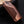 Load image into Gallery viewer, Matal Windproof Cigar Lighter 2 Jet Torch Blue Flame Butane Gas Cigarette Accessories Man Cigar Lighters Torch High Quality