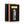 Load image into Gallery viewer, Cigar Three Torch Lighters Triple Jet Flame Refillable Butane Lighter Windproof with Punch Marjiuana Smoking Accessories