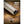 Load image into Gallery viewer, LUBINSKI Multifunctional Cigar Lighter Zinc Alloy Single Straight Punch with V-cutter Hole Opener Ash Holder Portable Smoking Accessories