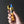 Load image into Gallery viewer, GUEVARA Cigar Aluminum Tube Holder Lighter Portable Inflatable Three-way High-value Windproof Lighter