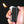 Load image into Gallery viewer, Butane Jet Lighter with Pipe Tool Pipe Rod Lighter Multifunction Gas Lighter Free Fire Compact Cigarette Accessories Cigar Man