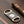 Load image into Gallery viewer, Cigar Scissors, Sharp Stainless Steel Metal Cigar Accessories Tools Wholesale Cigar Scissors Spot