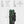Load image into Gallery viewer, LUBINSKI Cigar Lighter Multifunctional Single Straight Punch with Cigarette Holder Hole Opener Needle Igniter Smoking Accessories