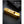 Load image into Gallery viewer, LUBINSKI Cigar Lighter Ashtray Leather Case Three-in-one Portable Multi-functional Gift Box Set Men's Gift Smoking Accessories