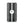 Load image into Gallery viewer, Cigar torch Lighter 3 Jet Flame lighter
