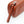 Load image into Gallery viewer, Lafuli pipe bag, portable four-digit sheepskin pipe bag, built-in cowhide tobacco bag, tobacco bag, wallet